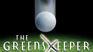 The Greenskeeper | Trailer | Allelon Ruggiero | Bruce Taylor | Ron Lester