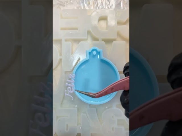Vídeo relacionado con Grupo Erik - Juego de 3 decoraciones navideñas DC Comics | Bolas de Navidad Originales en Resina, Decoraciones de árbol de Navidad