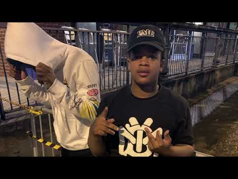 BigOnSight20k Ft DMG Mook - SleazyFlow (Emix)