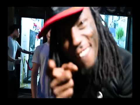 CYBERTRUCK/WARRIØR ØUTRØ