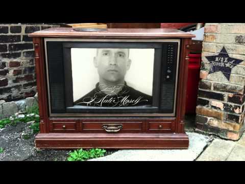 Video thumbnail for Impossible Feeling