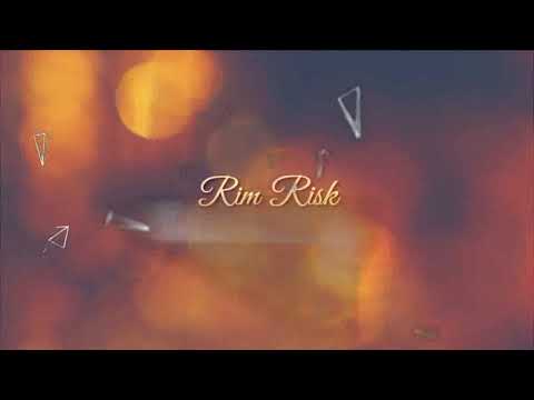 Jeff & Empy f.t G'nie - Rim risk lyric video