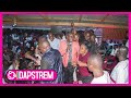 Sharon Obonyo Odongo Swag Official Music Video Sms Skiza 5436924 To 811
