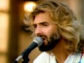 Kenny%20Loggins%20-%20Conviction%20Of%20The%20Heart