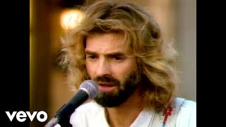 Kenny Loggins - Conviction of the Heart