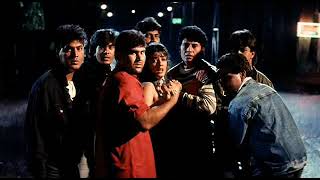 Akshey Kumar best action scene (keemat) akshey 2%r