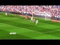 Cristiano Ronaldo destroying Granada - [5] Goals