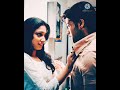 Ayan Movie BGM Love