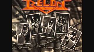 Recon - Behind Enemy Lines (Lyrics)