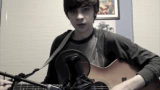 Drink My Rivers Andy Shauf Cover