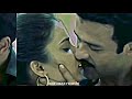 Very Hot Romantic Couple Kissing Hot South Actress Sexy Romance Romantic Couple Mr Random