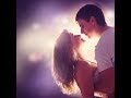 Tere Bin Aye Sanam The Adhure Se Hum Mil Gye Tum Whatsapp Status Video By Naughty Brothers