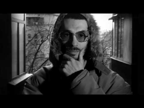 Chimie - Secrete (prod. Dj Al*bu)