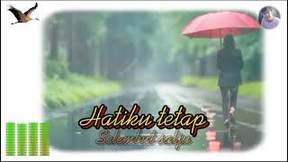 Download lagu jawaban  'HATI SELEMBUT SALJU'                                ~ Endang. S. Taurina ~ mp3