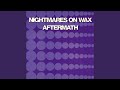Aftermath (Radio Edit)