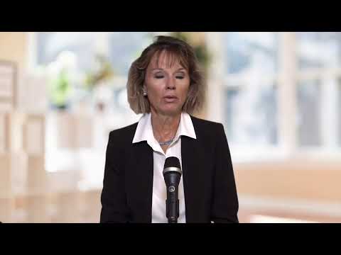 11th Annual LoveIsrael.org Conference 2020 - Day 2