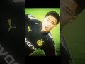 Jude Bellingham X Tu Ta Rica Football Spanishsongs Footballshorts Edit