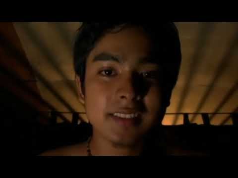 Coco Martin's "Sir, tapos na po." | Masahista Scene | Meme Reference 