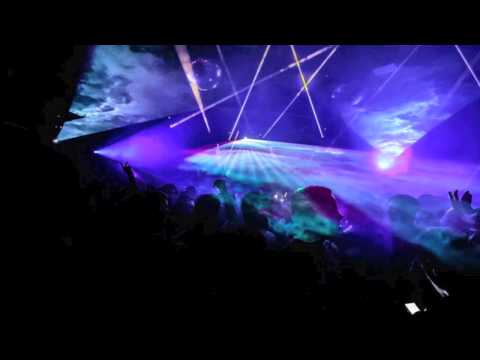 Pete Oak - Wondrous Place feat. Natalie McCool (Pete Oak Remake)