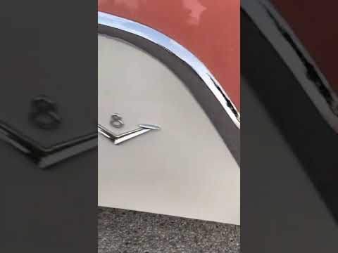 1955 DeSoto Fireflite (CC-1636667) for sale in Newmarket, Ontario