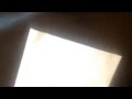I Accidentally DVD Video Television õpenlace