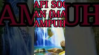 Download lagu TERAPI SOGON MACET BUNYI #sogon #sogonbahan mp3
