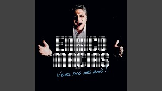 Le Mendiant De L&#39;Amour