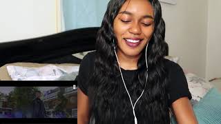 Freeze ( Full Video ) Rajat Nagpal | Latest Punjabi Song 2018 | REACTION