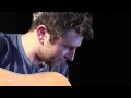 Brett Eldredge - Beat Of The Music (Couch ...