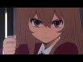 The Palmtop Tiger Edit
