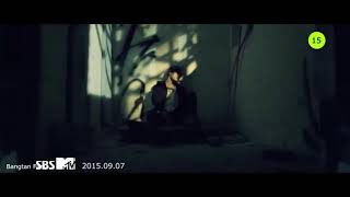 BTS Butterfly (Prologue Mix) MV