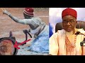 Yadda Yan Siyasa Suka Dauko Bokanya Ta Kashe Shiekh Bello Yabo Ko Ta Haukatashi