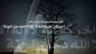 Download lagu Surat Al Haqqah Abdulaziz Al-Zahrani سورة الحاقة عبدالعزيز الزهراني mp3