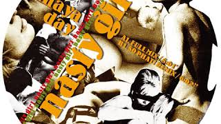 Nasty Girl (Full Mix)