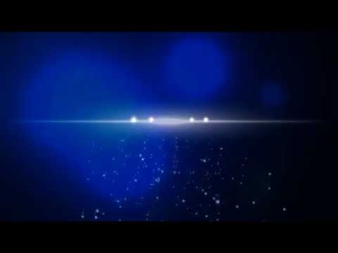 Vente pa'ka .....zumba