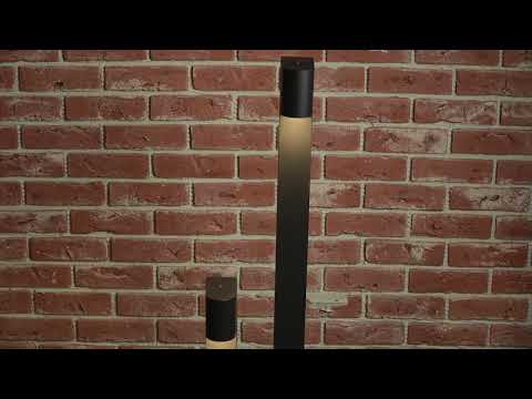 Превью видео