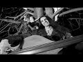 Type O Negative - Black No. 1 (Little Miss Scare  All) Full Edit - Uncensored - HD (Video) 1993