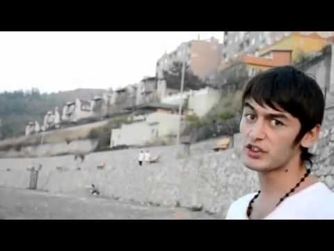 Haylaz   İçini Yaksın Haykırışlarım 2012 Video Klip Dinle İzle