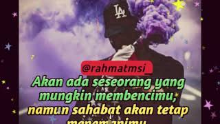 Download lagu Story Wa | Dj Bisane Mung Nyawang | 30Dtik #3 mp3 Download lagu Story Wa | Dj Bisane Mung Nyawang | 30Dtik #3 mp3
