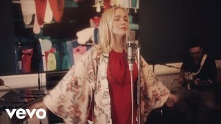 Lisa Ekdahl - Look To Your Own Heart (The Live &amp; Dandy Sessions 2014)