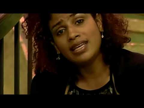 Chrissy D "Here Comes The Rain Again" (1999)