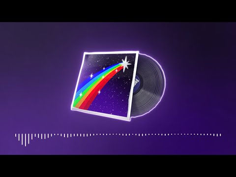 Fortnite Star Power Remix Lobby Music (1 HOUR - Season 5)