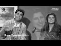 TaPPE Pinjabi Folk Wedding Song BABU RANA Open Mic Cafe
