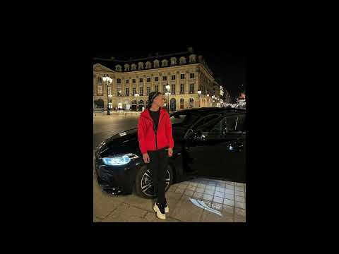 (Free) Favé x J9ueve Pop Type Beat - "Mes Défauts" (Prod. by Kusgar)