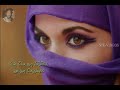 Thanthane Thamara Poo Status