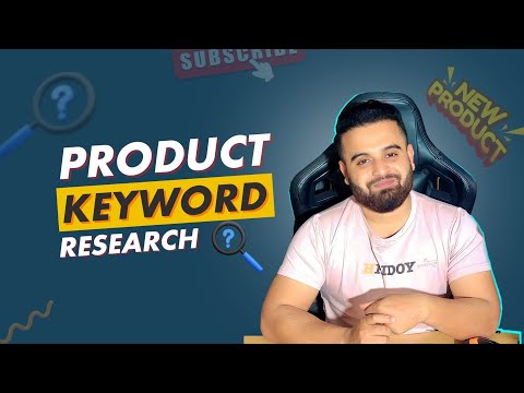 Complete E commerce SEO Course for Beginners To Advance By Hridoy Chowdhury in 2024 Part 01