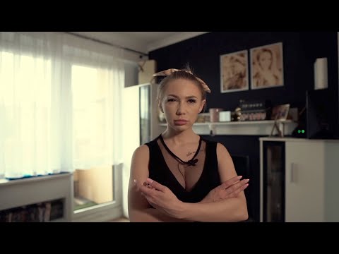 On vs Ona - Problemy na łączach" || Sytuacje w związku 33 || Suchary