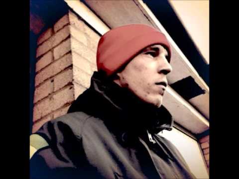 SINGER TEMPA WATCH THEM COMING SOON ON DIGITAL 7