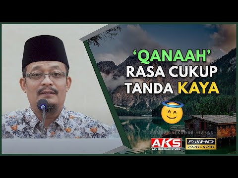Jangan Kau LAFAZKAN 