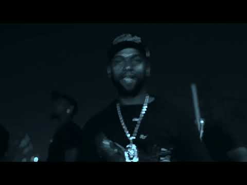 Ribbon in the sky ft .. Deezy ,Rahmeezy and Droopbino 🐅